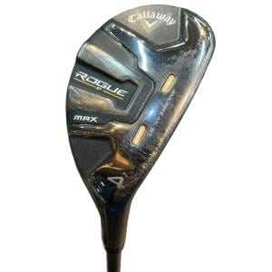 �q�n�f�t�d�@�r�s�@�l�`�w�@�t�S