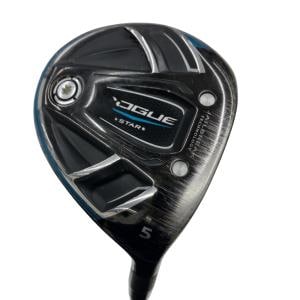 �q�n�f�t�d�@�r�s�`�q�@�T�v