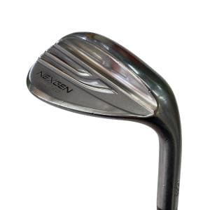 �m�d�w�f�d�m�@�e�n�q�f�d�c�@�v�d�c�f�d�i�Q�O�Q�Q�j�@�T�U°�^�P�P°