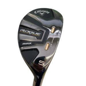 �q�n�f�t�d�@�r�s�@�l�`�w�@�t�T