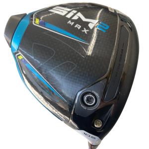 �r�h�l�Q�@�l�`�w�@�P�O�D�T°