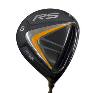 �q�r�@�i�t�r�s�i�Q�O�Q�Q�j�@�T�v