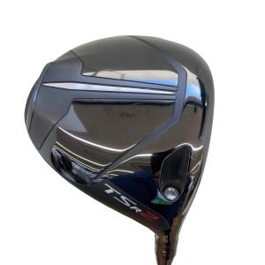 �s�r�q�Q�@�@�X°