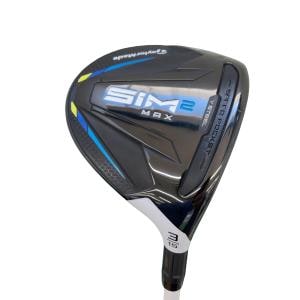 �r�h�l�Q�@�l�`�w�@�R�v