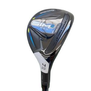 �r�h�l�Q�@�l�`�w�@�t�S