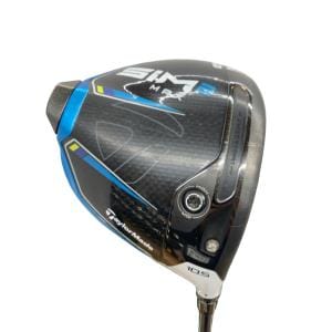 �r�h�l�Q�@�l�`�w�@�P�O�D�T°