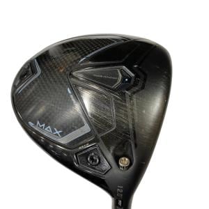 �����������@�c�`�q�j�r�o�d�d�c�@�l�`�w�@�P�Q°�@���f�B�[�X