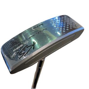 �j�r�@�P�U�Q�o�v�@�R�S�C���`