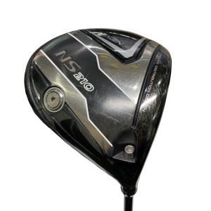 �m�d�w�f�d�m�@�m�r�Q�P�O�@�P�O�D�T°