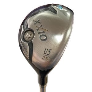 �w�w�h�n�i�Q�O�P�Q�j�@�t�T�@�i�u���[�^�h�n�l�h�b�j�@���f�B�[�X