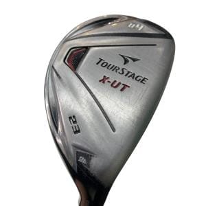 �s�n�t�q�r�s�`�f�d�@�w�|�t�s�i�Q�O�P�P�j�@�t�S