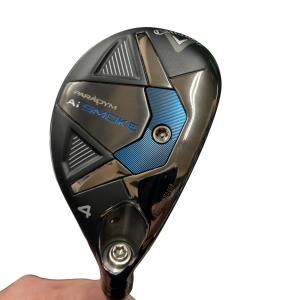 �o�`�q�`�c�x�l�@�`���@�r�l�n�j�d�@�t�S