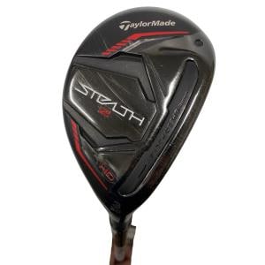 �r�s�d�`�k�s�g�Q�@�g�c�@�t�R