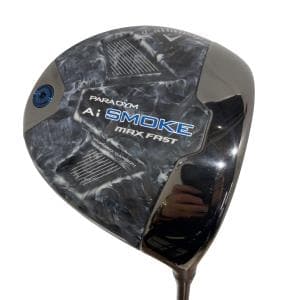 �o�`�q�`�c�x�l�@�`���@�r�l�n�j�d�@�l�`�w�@�e�`�r�s�@�P�O�D�T°