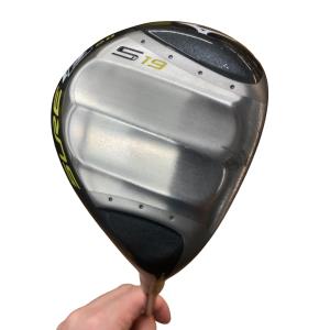 �r�t�q�d�@�c�c�@�Q�D�O�@�T�v