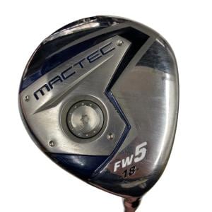 �l�`�b�s�d�b�@�m�u�i�Q�O�P�Q�j�@�T�v