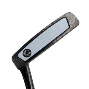 �v�g�h�s�d�@�h�b�d�@���X�@�R�T�C���`