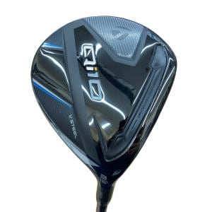 �p���P�O�@�R�v