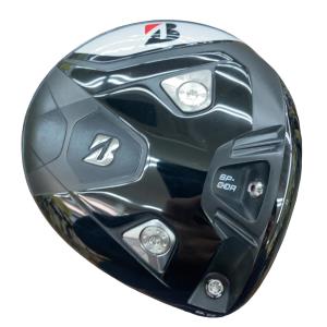 �a�q�h�c�f�d�r�s�n�m�d�@�a�|�k�������������@�a�P�@�k�r�@�X°