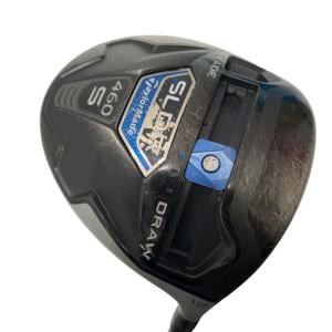 �r�k�c�q�@�r�@�P�Q°�@�t�r�`