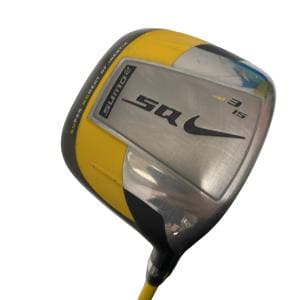 �r�����p�����������@�r�t�l�n�Q�@�R�v