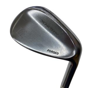 �s�d�`�l�@�s�n�g�n�@���@�n�C�O���[�h�@�e�n�q�f�d�c�@�@�T�S°