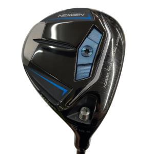 �m�d�w�f�d�m�@�m�r�Q�T�O�@�T�v