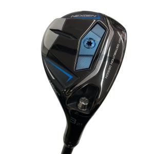 �m�d�w�f�d�m�@�m�r�Q�T�O�@�t�R