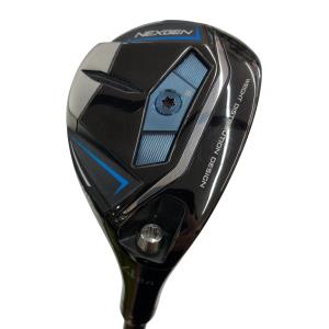 �m�d�w�f�d�m�@�m�r�Q�T�O�@�t�S