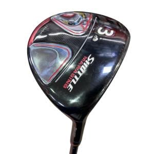 �r�g�t�s�s�k�d�@���S�O�O�O�w�@�@�R�v