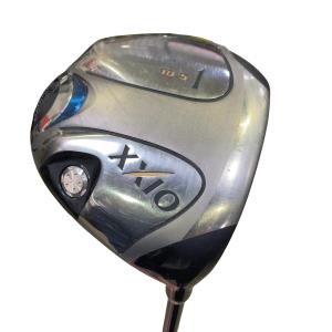 �w�w�h�n�i�Q�O�O�W�j�@�P�O�D�T°