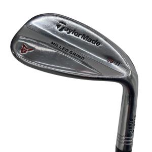 �s�����������@�l�������@�l�h�k�k�d�c�@�f�q�h�m�c�@�T�W°�^�P�P°