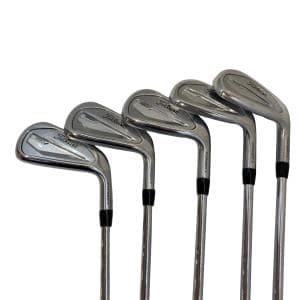 �s���������������@�s�R�T�O�i�Q�O�Q�R�j�@�U�r