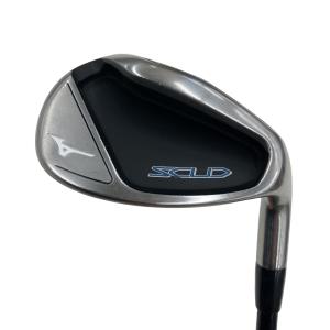 �r�b�t�c�@�T�Q°