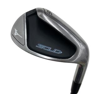 �r�b�t�c�@�T�U°