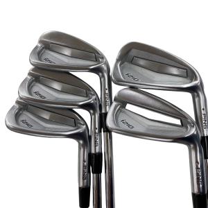 ���Q�P�O�@�U�r