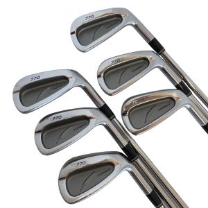 �s�b�|�V�V�O�@�e�n�q�f�d�c�i�Q�O�P�T�j�@�U�r