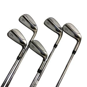 �o�`�q�`�c�x�l�@�`���@�r�l�n�j�d�@�@�T�r