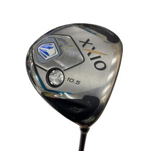 �w�w�h�n�i�Q�O�P�S�j�@�P�O�D�T°