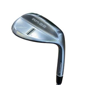 �q�l�|�Q�Q�@�j�b�P���N�������b�L�@�T�W°�^�O�W°