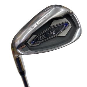 �i�o�w�@�d�U�O�O�@�s���|�e�`�b�d�@�e�v�@���t�e�B