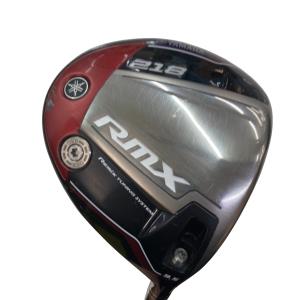 �q�l�w�@�Q�P�W�@�@�X�D�T°