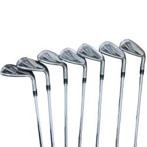 �r�h�l�Q�@�l�`�w�@�@�V�r