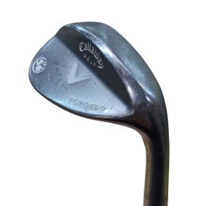 �e�n�q�f�d�c�{�@�v�d�c�f�d�@�u�������������@�T�U°�^�P�Q°