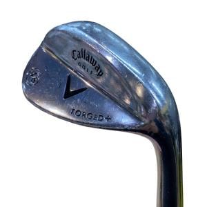 �e�n�q�f�d�c�{�@�v�d�c�f�d�@�b�����������@�S�W°�^�O�W°