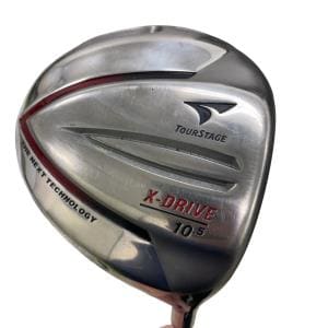 �s�n�t�q�r�s�`�f�d�@�w�|�c�q�h�u�d�@�S�U�O�@�P�O�D�T°