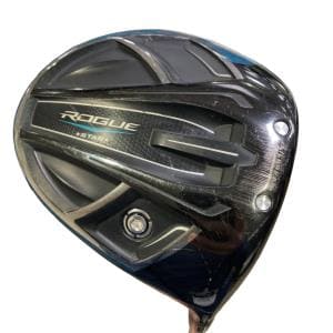 �q�n�f�t�d�@�r�s�`�q�@�P�O�D�T°