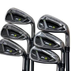 �l�Q�i�Q�O�P�V�j�@�@�U�r�@�t�r�`