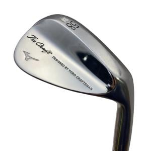 �~�Y�m�@�s�g�d�@�b�q�`�e�s�i�Q�O�Q�R�j�@�T�W°�^�Q�W°