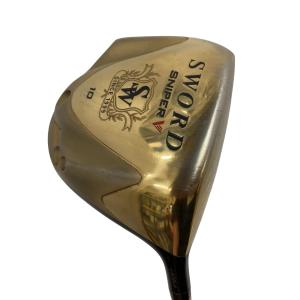 �r�v�n�q�c�@�r�m�h�o�d�q�@�u�@�P�O°